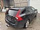 Volvo&nbsp;V60&nbsp;<small><strong>D2 Momentum</strong></small>