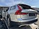 Volvo&nbsp;V90 Cross Country&nbsp;<small><strong>D4 AWD AUT Pro</strong></small>