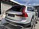 Volvo&nbsp;V90 Cross Country&nbsp;<small><strong>D4 AWD AUT Pro</strong></small>