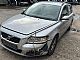 Volvo&nbsp;V50&nbsp;<small><strong>1.6D MOMENTUM</strong></small>