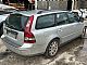 Volvo&nbsp;V50&nbsp;<small><strong>1.6D MOMENTUM</strong></small>