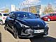 MG&nbsp;MG3&nbsp;<small><strong>1.5L Hybrid 125kW samod.menj. Luxury </strong></small>