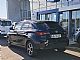 MG&nbsp;MG3&nbsp;<small><strong>1.5L Hybrid 125kW samod.menj. Luxury </strong></small>
