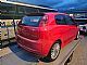Fiat&nbsp;Punto&nbsp;<small><strong>1.3 Multijet  - SPORT - sklopka</strong></small>