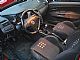 Fiat&nbsp;Punto&nbsp;<small><strong>1.3 Multijet  - SPORT - sklopka</strong></small>