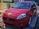 Fiat&nbsp;Punto&nbsp;<small><strong>1.3 Multijet  - SPORT - sklopka</strong></small>