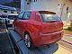 Fiat&nbsp;Punto&nbsp;<small><strong>1.3 Multijet  - SPORT - sklopka</strong></small>