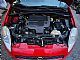 Fiat&nbsp;Punto&nbsp;<small><strong>1.3 Multijet  - SPORT - sklopka</strong></small>