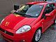 Fiat&nbsp;Punto&nbsp;<small><strong>1.3 Multijet  - SPORT - sklopka</strong></small>