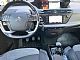 Citro�n&nbsp;C4 Picasso&nbsp;<small><strong>C4 PICASSOB1.6 HDI</strong></small>