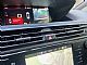 Citro�n&nbsp;C4 Picasso&nbsp;<small><strong>C4 PICASSOB1.6 HDI</strong></small>