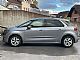 Citro�n&nbsp;C4 Picasso&nbsp;<small><strong>C4 PICASSOB1.6 HDI</strong></small>