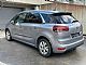 Citro�n&nbsp;C4 Picasso&nbsp;<small><strong>C4 PICASSOB1.6 HDI</strong></small>