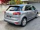 Citro�n&nbsp;C4 Picasso&nbsp;<small><strong>C4 PICASSOB1.6 HDI</strong></small>