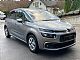 Citro�n&nbsp;C4 Picasso&nbsp;<small><strong>C4 PICASSOB1.6 HDI</strong></small>