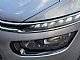 Citro�n&nbsp;C4 Picasso&nbsp;<small><strong>C4 PICASSOB1.6 HDI</strong></small>