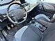 Citro�n&nbsp;C4 Picasso&nbsp;<small><strong>C4 PICASSOB1.6 HDI</strong></small>