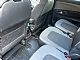 Citro�n&nbsp;C4 Picasso&nbsp;<small><strong>C4 PICASSOB1.6 HDI</strong></small>