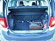 �koda&nbsp;Yeti&nbsp;<small><strong>Active OD TDI .GREEN LIN. 232000km.OHRANJENA . 76�</strong></small>