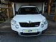 �koda&nbsp;Yeti&nbsp;<small><strong>Active OD TDI .GREEN LIN. 232000km.OHRANJENA . 76�</strong></small>