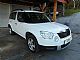 �koda&nbsp;Yeti&nbsp;<small><strong>Active OD TDI .GREEN LIN. 232000km.OHRANJENA . 76�</strong></small>