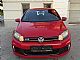 Volkswagen&nbsp;Golf&nbsp;<small><strong>2.0 TDI GTD 170HP-KREDIT BREZ POLOGA-</strong></small>