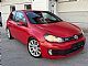 Volkswagen&nbsp;Golf&nbsp;<small><strong>2.0 TDI GTD 170HP-KREDIT BREZ POLOGA-</strong></small>