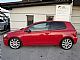 Volkswagen&nbsp;Golf&nbsp;<small><strong>2.0 TDI GTD 170HP-KREDIT BREZ POLOGA-</strong></small>