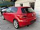 Volkswagen&nbsp;Golf&nbsp;<small><strong>2.0 TDI GTD 170HP-KREDIT BREZ POLOGA-</strong></small>
