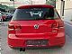 Volkswagen&nbsp;Golf&nbsp;<small><strong>2.0 TDI GTD 170HP-KREDIT BREZ POLOGA-</strong></small>