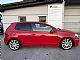 Volkswagen&nbsp;Golf&nbsp;<small><strong>2.0 TDI GTD 170HP-KREDIT BREZ POLOGA-</strong></small>