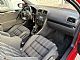 Volkswagen&nbsp;Golf&nbsp;<small><strong>2.0 TDI GTD 170HP-KREDIT BREZ POLOGA-</strong></small>