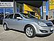 Opel&nbsp;Astra&nbsp;<small><strong>1.6 16V 85KW 1.LASTNIK - SLOVENSKO POREKLO</strong></small>
