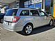 Opel&nbsp;Astra&nbsp;<small><strong>1.6 16V 85KW 1.LASTNIK - SLOVENSKO POREKLO</strong></small>