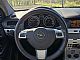 Opel&nbsp;Astra&nbsp;<small><strong>1.6 16V 85KW 1.LASTNIK - SLOVENSKO POREKLO</strong></small>
