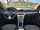 Opel&nbsp;Astra&nbsp;<small><strong>1.6 16V 85KW 1.LASTNIK - SLOVENSKO POREKLO</strong></small>