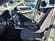 Opel&nbsp;Astra&nbsp;<small><strong>1.6 16V 85KW 1.LASTNIK - SLOVENSKO POREKLO</strong></small>