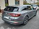 Renault&nbsp;Talisman&nbsp;<small><strong>INITIALE PARIS Energy dCi 160 EDC -GARANCIJA-</strong></small>