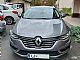 Renault&nbsp;Talisman&nbsp;<small><strong>INITIALE PARIS Energy dCi 160 EDC -GARANCIJA-</strong></small>