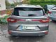 Renault&nbsp;Talisman&nbsp;<small><strong>INITIALE PARIS Energy dCi 160 EDC -GARANCIJA-</strong></small>