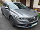 Renault&nbsp;Talisman&nbsp;<small><strong>INITIALE PARIS Energy dCi 160 EDC -GARANCIJA-</strong></small>