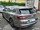 Renault&nbsp;Talisman&nbsp;<small><strong>INITIALE PARIS Energy dCi 160 EDC -GARANCIJA-</strong></small>