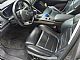 Renault&nbsp;Talisman&nbsp;<small><strong>INITIALE PARIS Energy dCi 160 EDC -GARANCIJA-</strong></small>