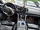 Renault&nbsp;Talisman&nbsp;<small><strong>INITIALE PARIS Energy dCi 160 EDC -GARANCIJA-</strong></small>