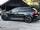 Audi&nbsp;S3&nbsp;<small><strong>2.0 quattro - Stage 1+ - Bull-X izpuh - �ibedah</strong></small>