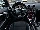 Audi&nbsp;S3&nbsp;<small><strong>2.0 quattro - Stage 1+ - Bull-X izpuh - �ibedah</strong></small>