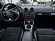 Audi&nbsp;S3&nbsp;<small><strong>2.0 quattro - Stage 1+ - Bull-X izpuh - �ibedah</strong></small>