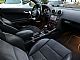 Audi&nbsp;S3&nbsp;<small><strong>2.0 quattro - Stage 1+ - Bull-X izpuh - �ibedah</strong></small>