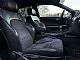 Audi&nbsp;S3&nbsp;<small><strong>2.0 quattro - Stage 1+ - Bull-X izpuh - �ibedah</strong></small>