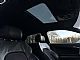 Audi&nbsp;S3&nbsp;<small><strong>2.0 quattro - Stage 1+ - Bull-X izpuh - �ibedah</strong></small>